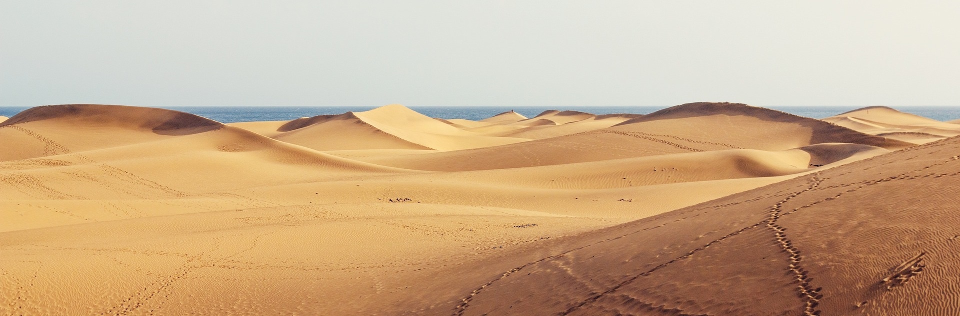 Gran Canaria