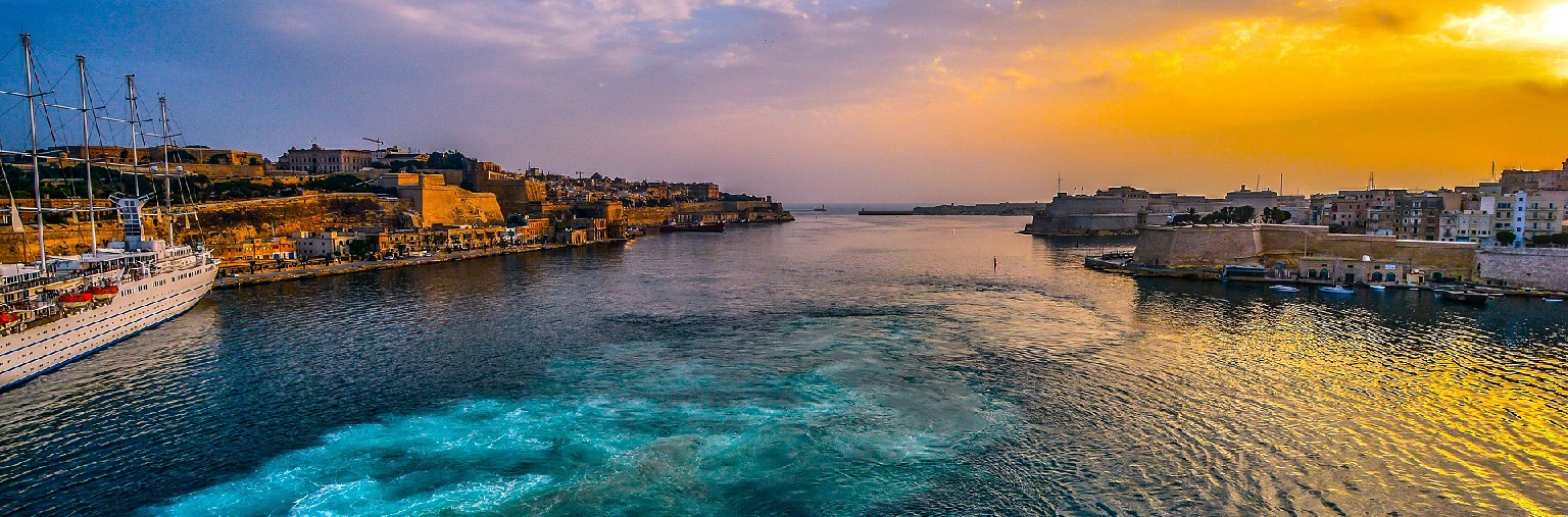 Malta